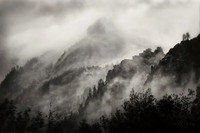 GFM in Fog JDA4 bwsepia LRC
