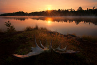 McCargoe Cove Sunrise hdrJDA jpg LRC