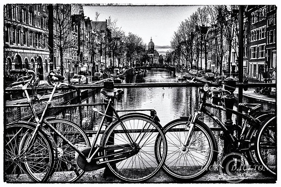 Amsterdam (27_8)hdrJDAbwLRC