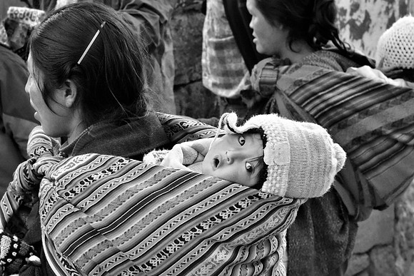 _7504620JDA bw