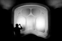 _DSC2454JDA BW