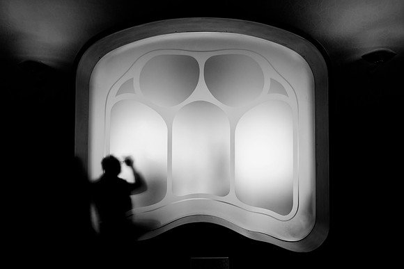 _DSC2454JDA BW