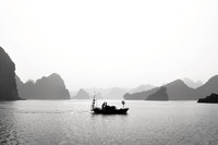 1 Vietnam (1082)JDA 7
