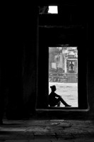 3 Cambodia (140)JDA BW