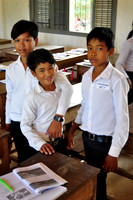 3 Cambodia (570)JDA