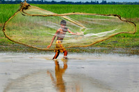 3 Cambodia (658)jdA