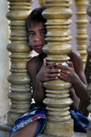 3 Cambodia (699)jdA