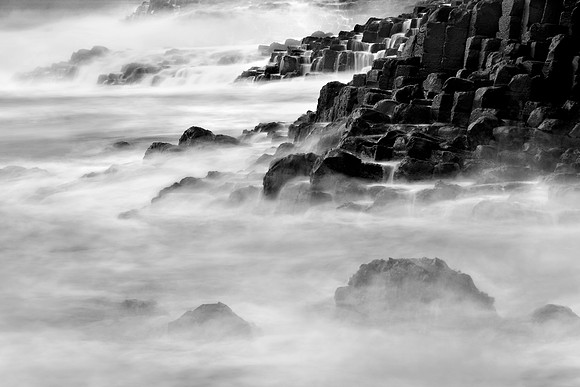 GCauseway (92) JDAbw