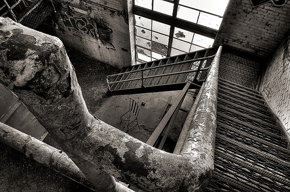 4969_7_8HDR A2 BW