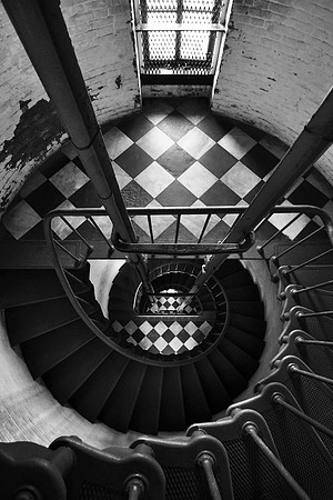 DSC_5195A BW