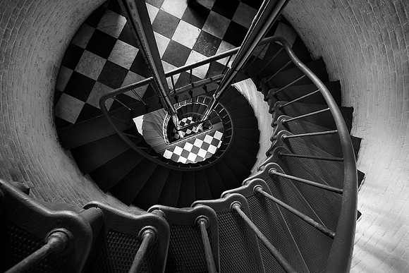 DSC_5201JDA2 bw1
