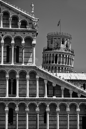 Pisa, Italy (97)JDA