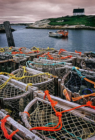 Peggy'sCove1 -JDaulton2LRC