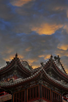 RoofsClouds1 JDA LRC2