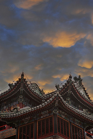 RoofsClouds1 JDA LRC2