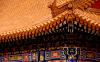 China 2005 - 20 scans 015