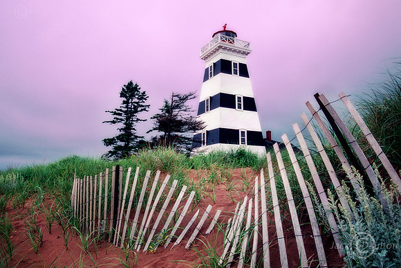 PEI Lighthouse1 JDA3 LRC