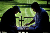 ChineseCheckers JDA2